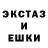 Альфа ПВП мука shico174