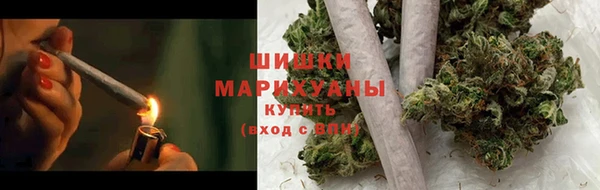 не бодяженный Балабаново
