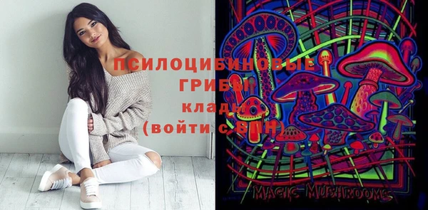 прущая мука Балахна